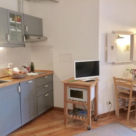 Holiday Home Sellanraa Campagnano Di Roma Luaran gambar