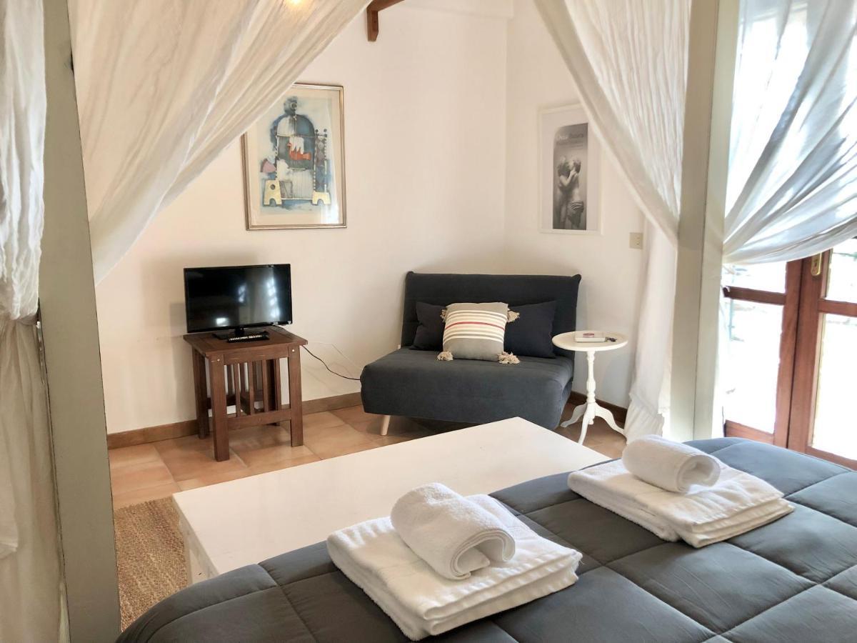 Holiday Home Sellanraa Campagnano Di Roma Luaran gambar